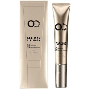 LOOK NOOK All Day Lip Mask
